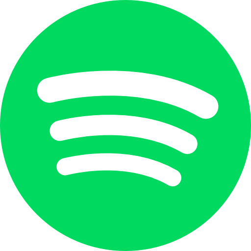 spotify Icon