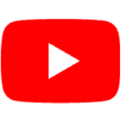 youtube Icon